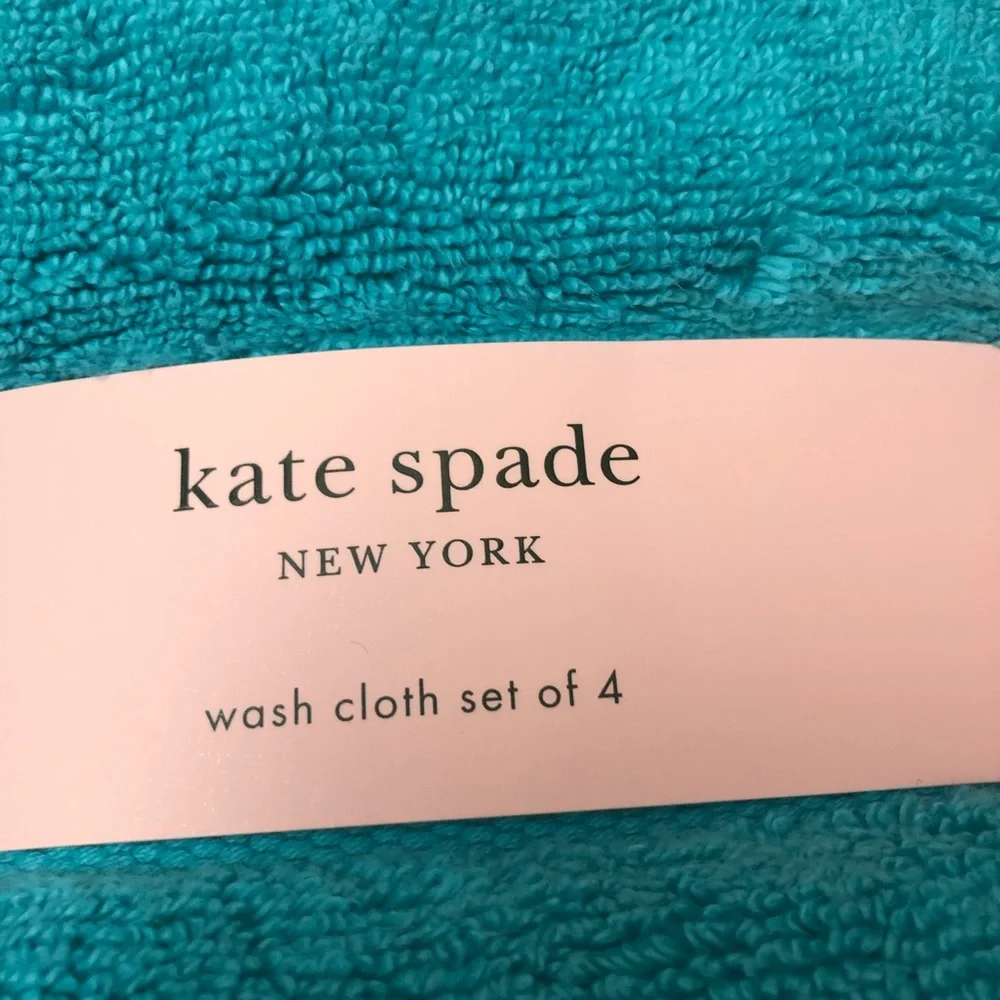 kate spade kate spade